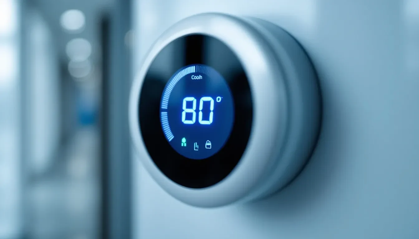 AC Coil Cleaning Service in Clarksville