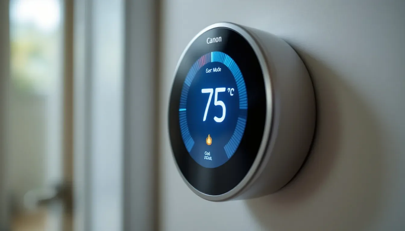 AC Tune Up Service in Clarksville